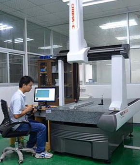 專(zhuān)業(yè)手板